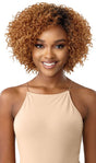 Outre Wigpop Synthetic Full Wig - TATI (1 Jet Black) Find Your New Look Today!