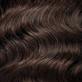 PINK LEMON - 13A 13X4 HD LACE FRONTAL STRAIGHT (HUMAN HAIR) Find Your New Look Today!