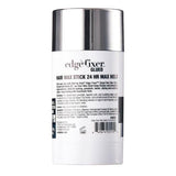 Red by Kiss Edge Fixer Glued 24 HR Max Hold Hair Wax Stick 2.47oz/ 70g Find Your New Look Today!