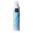 SGX NYC The Bodyguard Protective Texture Spray 7oz/ 198g Find Your New Look Today!