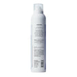 SGX NYC Under Control Finishing Spray 8.5oz/240g Find Your New Look Today!