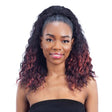 SUMMER GIRL (BO2202) - FreeTress Equal Drawstring Fullcap Synthetic Wig Find Your New Look Today!