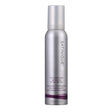 Satinique Volumising Mousse 150ml Find Your New Look Today!