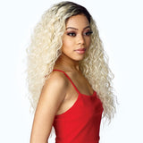 Sensationnel Dashly Lace Front Wig Lace UNIT 3 Find Your New Look Today!