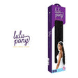 Sensationnel Ponytail Lulu Pony Bisi Find Your New Look Today!