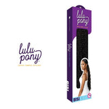 Sensationnel Ponytail Lulu Pony Bisi Find Your New Look Today!