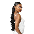 Sensationnel Ponytail Lulu Pony Kara Find Your New Look Today!