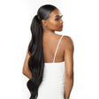 Sensationnel Ponytail Lulu Pony Viki Find Your New Look Today!