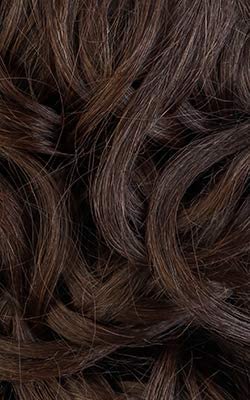 Sensationnel hair extensions - Instant weave drawstring cap 004 Find Your New Look Today!