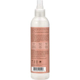 Shea Moisture Kids Extra-Moisturizer Detangler, Coconut & Hibiscus, multi, 8 Fl Oz (Pack of 1) Find Your New Look Today!