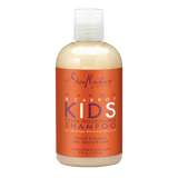 Shea Moisture Mango n Carrot Kids Extra Nourishing Shampoo 8oz Find Your New Look Today!