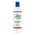 Silicon Mix Shampoo 16oz/ 473ml Find Your New Look Today!