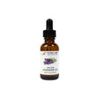 Star Care 100% Pure Lavender Oil 1oz/ 30ml Find Your New Look Today!