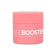 Style Factor Edge Booster Extra Strength & Moisture Rich Pomade Thick n Coarse Hair 0.5oz Find Your New Look Today!