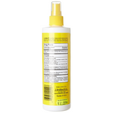 Sulfur 8 Dandruff Treatment For Braids 12 oz. Spray Find Your New Look Today!