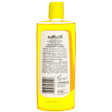 Sulfur8 Medicated Shampoo 7.50 oz Find Your New Look Today!