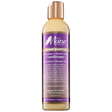 The Mane Choice Ancient Egyptian Anti-Breakage & Repair Antidote Conditioner Find Your New Look Today!