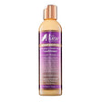 The Mane Choice Ancient Egyptian Anti Breakage n Repair Antidote Conditioner 8oz Find Your New Look Today!