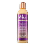 The Mane Choice Ancient Egyptian Anti Breakage n Repair Antidote Conditioner 8oz Find Your New Look Today!