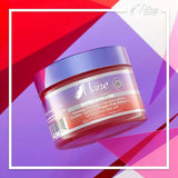 The Mane Choice Exotic Cool-Laid Luscious Lychee n Dragon Fruit Definition of Definition Gel-Lo 12oz Find Your New Look Today!