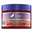 The Mane Choice Exotic Cool-Laid Luscious Lychee n Dragon Fruit Definition of Definition Gel-Lo 12oz Find Your New Look Today!