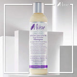 The Mane Choice Heavenly Halo Deep Hydration Shampoo 8oz Find Your New Look Today!