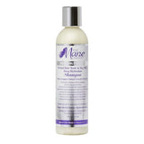 The Mane Choice Heavenly Halo Deep Hydration Shampoo 8oz Find Your New Look Today!