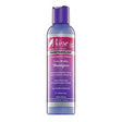 The Mane Choice Manetabolism Rejuvenation Solution Extra Healthy Shampoo 8oz Find Your New Look Today!