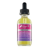 The Mane Choice Rejuvenation Solution EnhanceMINT Scalp Drops 2oz Find Your New Look Today!