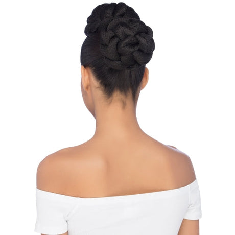 Vivica Fox Two In One Top N Bun Albany Find Your New Look Today!