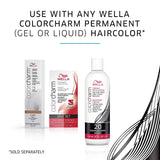 Wella colorcharm 10 Vol Cream Developer Find Your New Look Today!
