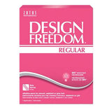 Zotos Design Freedom Regular Perm Kit Find Your New Look Today!