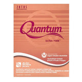 Zotos Quantum Ultra Firm Exothermic Perm Kit Find Your New Look Today!