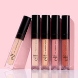 e.l.f. Lip Plumping Gloss Find Your New Look Today!