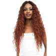 Janet Collection Essentials HD Lace Epic Wig - Hollywood Beauty STL