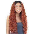 ModelModel Gardenia Synthetic HD Lace Wig - AZALEA - Hollywood Beauty STL