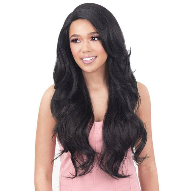 ModelModel Klio Synthetic HD Lace Wig - ADRINA - Hollywood Beauty STL