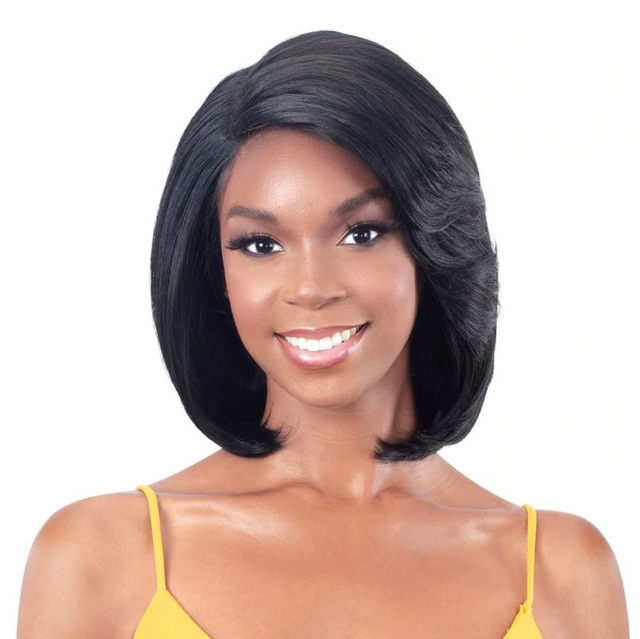 ModelModel Klio Synthetic HD Lace Wig - NOAH - Hollywood Beauty STL